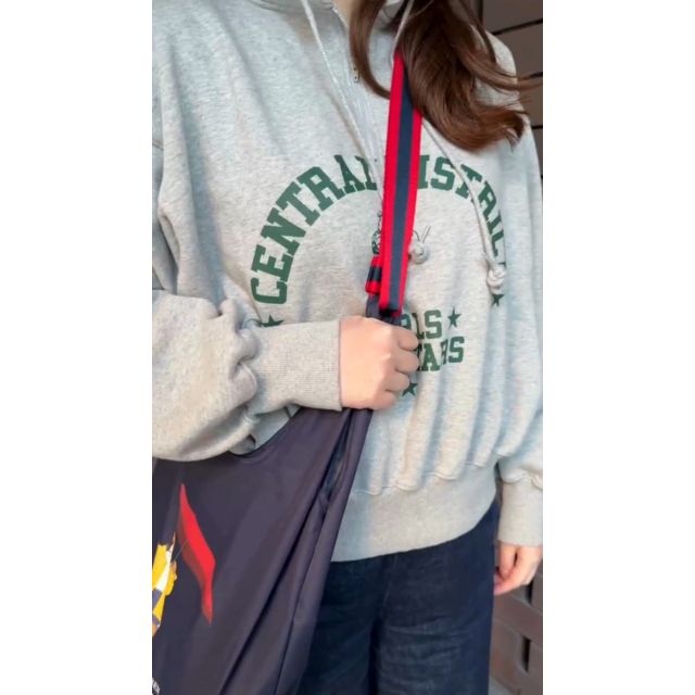 POLO RALPH LAUREN(ポロ ラルフ ローレン)の【LEE別注】ベルト
